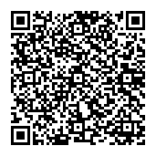 Humko Tumse Ho Gaya Hai Pyar (From "Amar Akbar Anthony") Song - QR Code