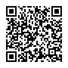 Sochta Hun Uska Dil Song - QR Code