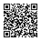 Gulabi Ankhen (Remix) Song - QR Code