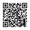 Tanha Dil Song - QR Code