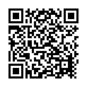 Dohe Main Roya Pardes Mein (From "Insight") Song - QR Code