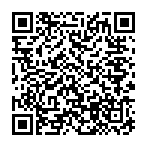 Kasme Vaade Nibhayenge Hum, Pt. 1 (From "Kasme Vaade") Song - QR Code