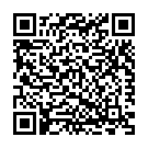 Kya Dekhte Ho (From "Qurbani") Song - QR Code