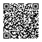 Zindagi Imtihan Leti Hai (From "Naseeb") Song - QR Code