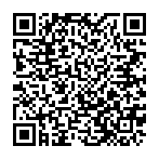 Bewafa Pyar Ke (From "Aisa Kyon") Song - QR Code