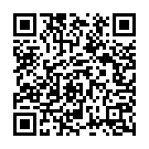 Tu Thodi Dair Song - QR Code