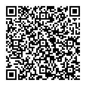 Puchho Na Yaar Kya Hua (From "Zamaane Ko Dikhana Hai") Song - QR Code