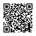 Sayonee Mera Mahi Song - QR Code