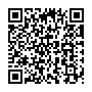 Raja Sundal Vechaa Song - QR Code