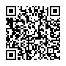 Aaj Maara Derasar (From "Stavan Sangrah") Song - QR Code