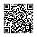 Kalangi Gilanko Song - QR Code