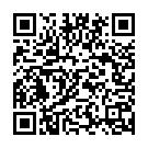 Shri Hanuman Aatri Song - QR Code