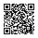 Nanba Nanba Song - QR Code