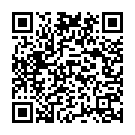 Shri Hanuman Stuti Song - QR Code