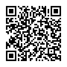 Badal Zulam De Song - QR Code