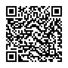 Amrit Naam Nidhan Hai Song - QR Code