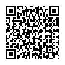 Hi Sangu Kashi Hur Hur Song - QR Code