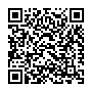 Tera Kiya Mitha Lagey Song - QR Code