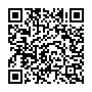 Pehli Takni Song - QR Code