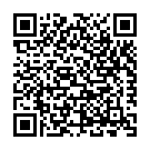 Mangalaa Gavar Song - QR Code