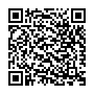 Ishkachi Bijalee Kadadli Song - QR Code