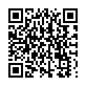 Dhuan Dhuan Song - QR Code