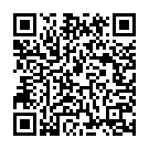 Helo Mharo Sunjo Song - QR Code