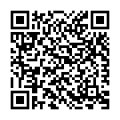 Tere Bin Jeena Nahin Song - QR Code