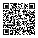 Let&039;s Dance Song - QR Code