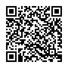 Kaise Samjhayein Song - QR Code