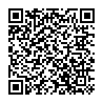 108 Different Names The Deity For Abhishek (Ashtotarshat Naamavalee) Song - QR Code