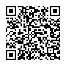 Karu Mai Aapne Pukaar Song - QR Code