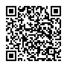 Sita Ram Sita Ram Song - QR Code