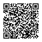 Kya Dekhte Ho (Remix Cover Version) Song - QR Code