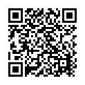 Tanha Sa Hoon Song - QR Code