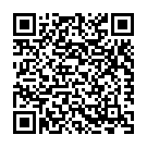 Mhara Chhel Bhanwarji Song - QR Code