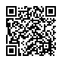 Aankhon Mein Song - QR Code