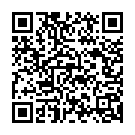 Chalo Re Chalo Song - QR Code