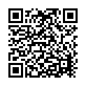 Good Bye Song - QR Code