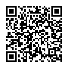 Malarnthum Malaratha Song - QR Code