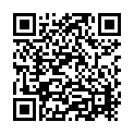 Pound Kamaune Aukhe Ne Song - QR Code