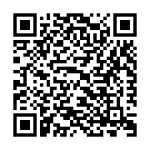 Dera Mast Mallanga Da Song - QR Code