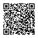 Dwaraka Thedi Song - QR Code