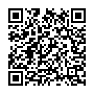 Paathu Paathu Song - QR Code