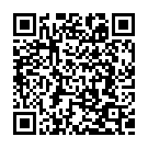 Meera Meera (Male Version) Song - QR Code