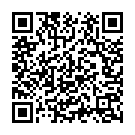 Sunit Zadav Song - QR Code