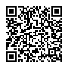 Nenjam Marappathillai Song - QR Code