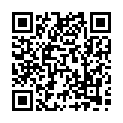 Vizhiyile Vizhiyile Song - QR Code