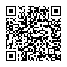 Nilavukku En Mel Song - QR Code