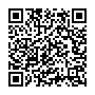 Unnai Kanatha Song - QR Code